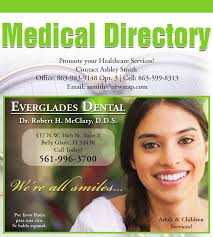 GEO Group hosts Graduation Ceremony Glades County Sheriff 's Office Brief  Reports