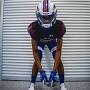 Profile Picture of Mason Edwards - Hudlon Google