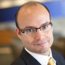 Faculty and Research