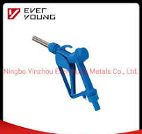 Dispensing Kit IBC Def Manual Nozzle Manual Adblue Urea for ...