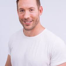 TOP 10 BEST Exercise Planning in Alpharetta, GA