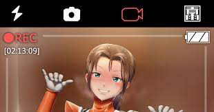 着ぐる絵 舞台裏の撮影会 青雨高夫のイラスト pixiv イラスト 着ぐるみ イラスト 着ぐるみ