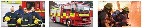 Become An Australian Firefighter In 2021 | How2Become.com