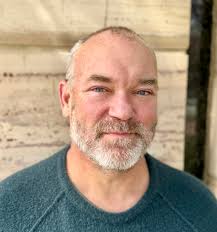 Contact Wade Martin, Email: w***@unrivaledsports.com & Phone Number