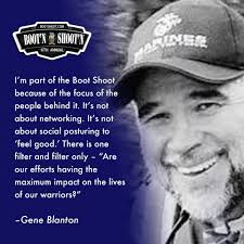 Today we remember Glen Doherty and Tyrone Woods, American heroes killed