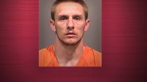 Man gets 96 years for fatal crash in stolen car