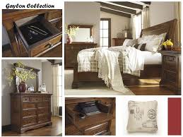 Now That S A Sweet Master Suite We Just Brought This Collection Into Our Showroom Come Check It Out Furniture Beautiful Bedrooms Master Beautiful Bedrooms