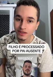 Pai E Filho Parte 2 Continuação William Parte 2