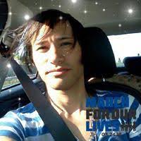 Miguel Licea's Instagram, Twitter & Facebook