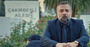 Görev aldığı yapımlar fotoğrafları i̇lgili haberler. Oktay Kaynarca Kimdir Oktay Kaynarca Nin Hayati Sayfa 3 Medya Haberleri