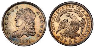 Capped Bust Wikipedia The capped bust quarter featuring the original design was struck from 1815 to 1828. wikipedia