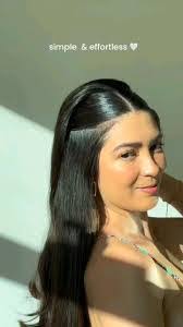 Barbara Tolentino's Instagram, Twitter & Facebook