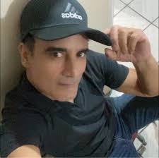 Mapa de los principales productores de café en México. Hidalgo es el sexto  productor a nivel nacional. Vía Toño y su mariachi