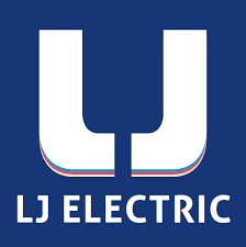 Electrician — (0) 0 reviews — (0) 0 reviews. Lj Electric Reviews Read Customer Service Reviews Of Www Ljelectric Dk