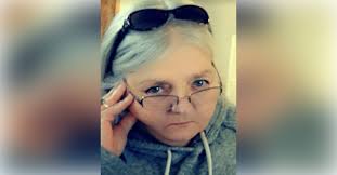 Obituary information for Kathy Brunk