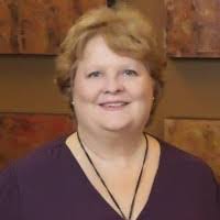 Sheila Greer's Instagram, Twitter & Facebook