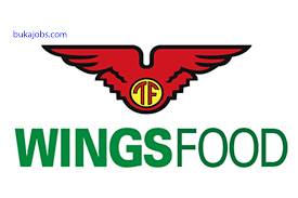 Indotrading.com adalah media iklan khusus perusahaan berupa toko, importir, distributor, trading, jasa, supplier, pabrik, eksportir mie sedap.kami tidak menjual barang yang berkaitan dengan mie sedap. Lowongan Kerja Pt Prakarsa Alam Segar Pas Indonesia Januari 2019 Bukajobs Com