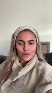 Happy Halloween 😈 #halloween2023 #meandthedevil #happyhalloween🎃👻💀