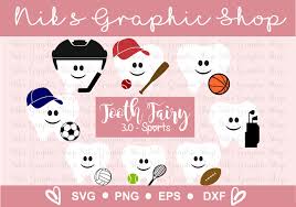 Lots of different size and color combinations to choose from. Tooth Fairy Svg Tooth Fairy Bag Diy Tooth Fairy Bags 73035 Svgs Design Bundles