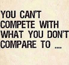 Pin On Cute Sayings