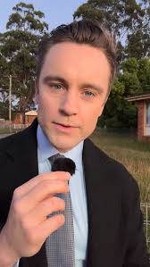 The latest chapter in the Helen Tapper Retirement Tour 🥂