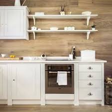 The photos are great but the stories are even better especially for shaker grey kitchen. 34 Shaker Kitchens Ideas Shaker Kitchen Kitchen Kitchen Style