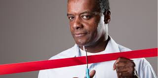 PBS cuts etanercept red tape