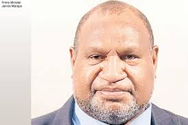 PM refutes notion of 'political power'