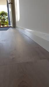 Lamination is the technique/process of manufacturing a material in multiple layers, so that the composite material achieves improved strength, stability, sound insulation, appearance, or other properties from the use of the differing materials, such as plastic. How To Complete Your Home In Style Skirting Boards Beautiful Homes Building A New Home