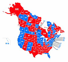 Image result for world war iii