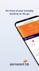 Tsb android latest 2.3.2 apk download and install. Permanent Tsb 5 4 Download Android Apk Aptoide
