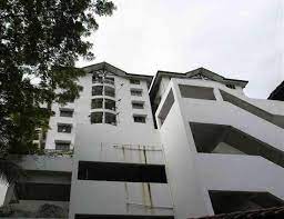 All the food here are cooked by her mum, penang style. Taman Oug Old Klang Road Property Info Photos Statistics Land