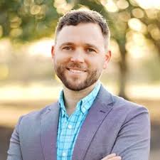 Tiffani Moses Howard