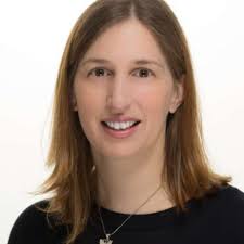 CARB Executive Committee