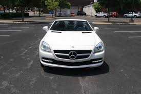 Image result for Diamond White 2015 SLK