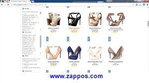 It is one of the best and the cheapest online shopping sites for electronics in the usa. Best Online Shopping Sites In Usa Youtube