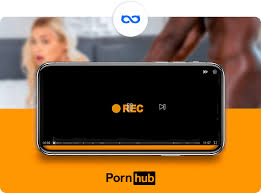 1 Best PornHub VPN Unblocker | uVPN