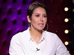 حملة المليار صلاة على النبي محمد صلى الله عليه وسلم. ÙÙØ¯ÙÙ ÙÙØ§Ø¡ Ø§ÙØ®ÙÙØ³Ù ØªØ¹ÙÙ Ø¹ÙÙ Ø´Ø§Ø¦Ø¹Ø© Ø¥ØµØ§Ø¨Ø© ÙØ­ÙØ¯ Ø¹Ø¨Ø¯Ø§ÙÙÙØµÙ Ø¨Ù Ù ÙØµØ±Ø§ÙÙ