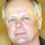 Buechler Family Obituaries