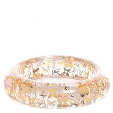 Pin On Cuff Love