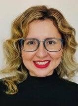 Ana Lara Camargo de Castro