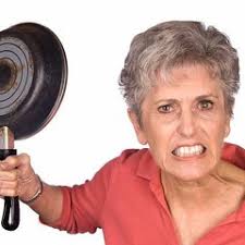 Stream lil crabcake🔫🦀 music