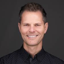 Reebok Parent Authentic Brands Group Accelerates TikTok Shop Selling With  New Partner