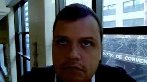 Alexander Plata sobre #opendata en Colombia