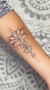 Pin Von Katie Williams Auf Tatuajes Tattoo Unterarm Frau Mandala Unterarm Tattoo Frauen Tattoo Unterarm Frau