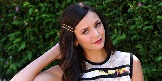 Bobby pins are a retro favorite that have made a mighty comeback! 8 Bobby Pin Tips How To Use Bobby Pins Properly In Your Hair