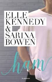 Siden blev ikke fundet