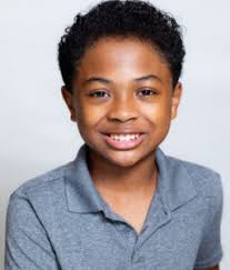 Front Runner Diverse Voices