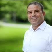 8 "Basem Khoury" profiles