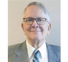 Gregory WALTON Obituary